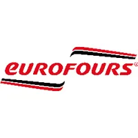 Eurofours