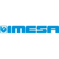 Imesa
