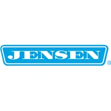 Jensen