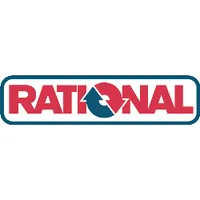 Rational