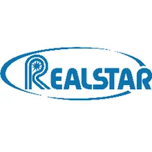 Realstar