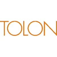 Tolon
